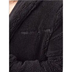 Abrigo estilo pilou Project X Paris image-5