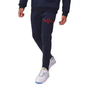 Jogging Trousers Project X Paris image-1