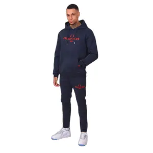 Jogging Trousers Project X Paris image-2