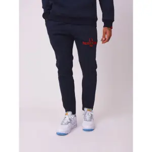 Jogging Trousers Project X Paris image-0
