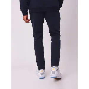 Jogging Trousers Project X Paris image-3