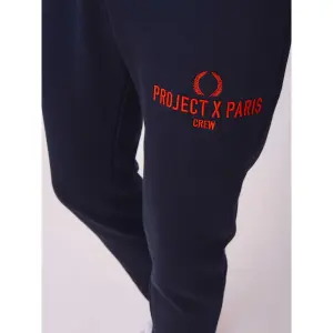 Jogging Trousers Project X Paris image-4