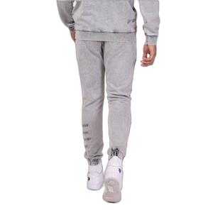 Pantalones de treino desbotados Project X Paris Wash image-2