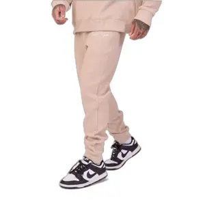 Corduroy joggers Project X Paris image-3