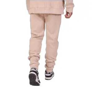 Corduroy joggers Project X Paris image-4