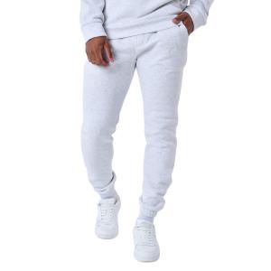 2140150-1-signature-jogginghose-mit-logo-stickerei-project-x-paris-weiss