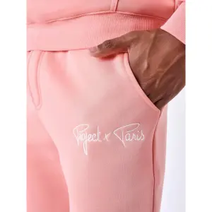 Jogging Trousers Project X Paris Essentials image-3