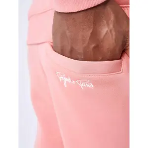 Jogging Trousers Project X Paris Essentials image-4