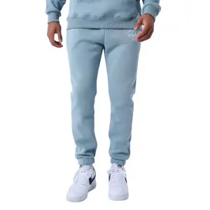 Jogginghose Project X Paris Signature image-0