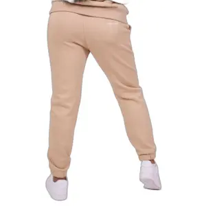 Pantaloni da jogging con logo Project X Paris Signature broderie image-1