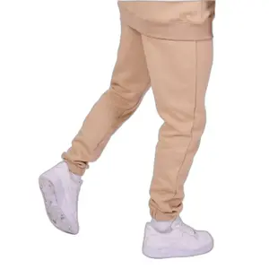 Pantaloni da jogging con logo Project X Paris Signature broderie image-2