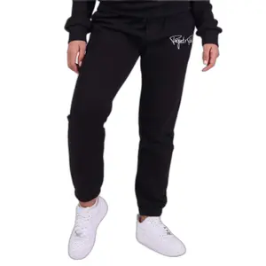 Pantaloni da jogging con logo Project X Paris Signature broderie image-2