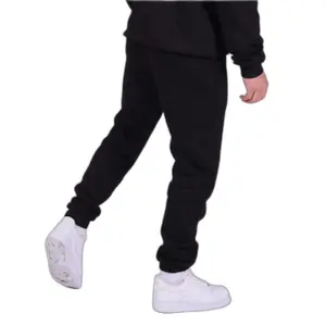 Pantaloni da jogging con logo Project X Paris Signature broderie image-3