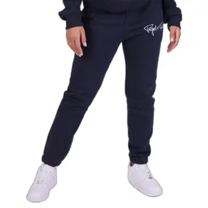 Pantaloni running Project X Paris image-1