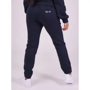 Pantaloni running Project X Paris image-3