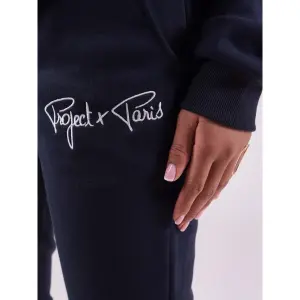 Pantaloni running Project X Paris image-5