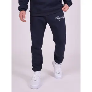 Pantaloni running Project X Paris image-2