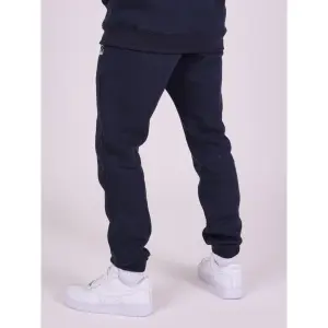 Pantaloni running Project X Paris image-4