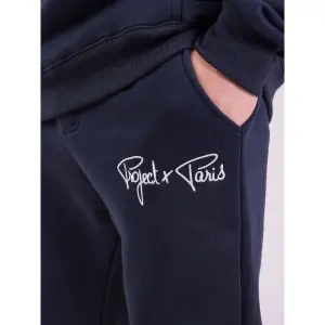 Pantaloni running Project X Paris image-6