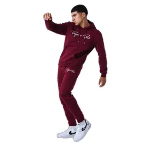 Signature joggingbroek Project X Paris image-3