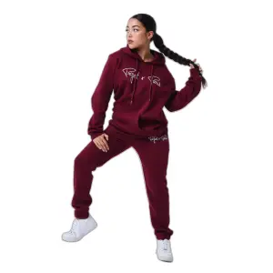 Signature joggingbroek Project X Paris image-2