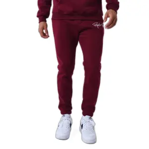 Signature joggingbroek Project X Paris image-4