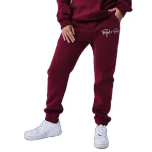 Signature joggingbroek Project X Paris image-5