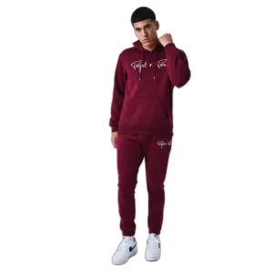 Signature joggingbroek Project X Paris image-0