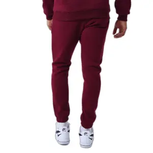 Signature joggingbroek Project X Paris image-6