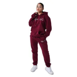 Signature joggingbroek Project X Paris image-1