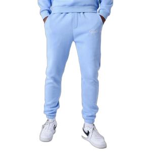 2140150-cbow-jogginghose-project-x-paris-essentials-cbow