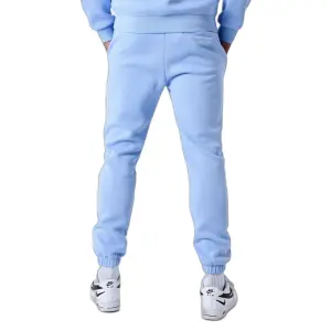 Jogging Trousers Project X Paris Essentials image-2