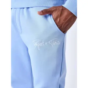 Jogging Trousers Project X Paris Essentials image-3