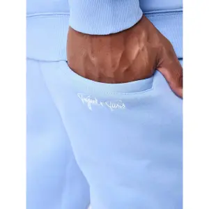 Jogging Trousers Project X Paris Essentials image-4