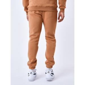 Pantaloni running Project X Paris image-6