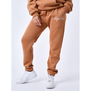 Pantaloni running Project X Paris image-1