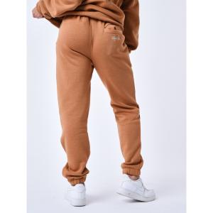 Pantaloni running Project X Paris image-5