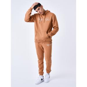 Pantaloni running Project X Paris image-4