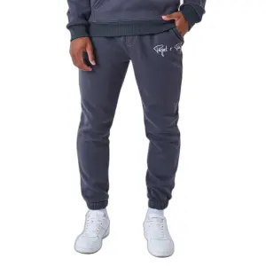 Pantalón de chándal unisex Project X Paris Signature image-2