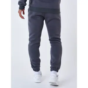 Pantalón de chándal unisex Project X Paris Signature image-3