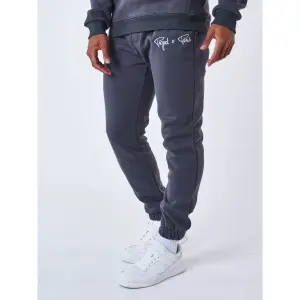 Pantalón de chándal unisex Project X Paris Signature image-4