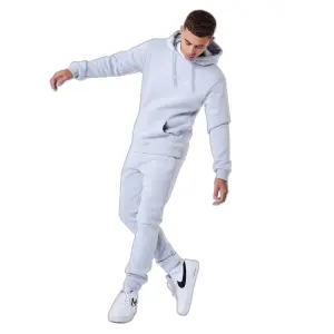 Jogging Trousers Project X Paris Essentials image-1