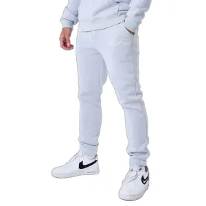 Jogging Trousers Project X Paris Essentials image-2