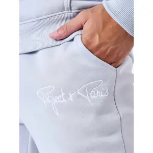 Jogging Trousers Project X Paris Essentials image-6