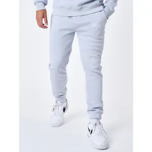 Jogging Trousers Project X Paris Essentials image-3