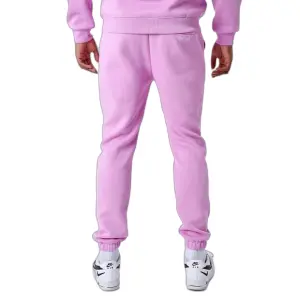 Jogging Trousers Project X Paris Essentials image-2