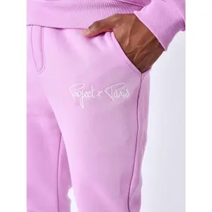 Jogging Trousers Project X Paris Essentials image-3