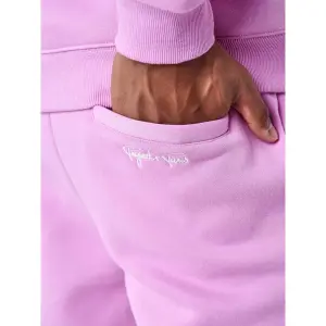 Jogging Trousers Project X Paris Essentials image-4