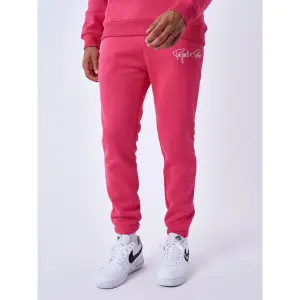 Jogging Trousers Project X Paris image-4