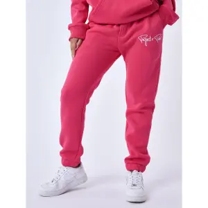 Jogging Trousers Project X Paris image-5